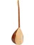 Bağlama Uzun Sap Tam Set Kalite Idol Bağlama 1