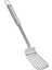 Wmf Bbq Çelik Izgara Spatulası 44 cm 1