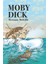 Mobydick - Herman Melville 1