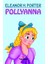 Pollyanna - Eleanor H. Porter 1