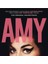 Amy Winehouse Amy Soundtrack Plak 1