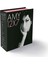 Amy Winehouse 12X7: The Singles Collection - Single Plak 2