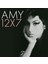 Amy Winehouse 12X7: The Singles Collection - Single Plak 4