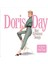 Doris Day Her Greatest Songs Pink Vinyl Plak 1