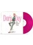 Doris Day Her Greatest Songs Pink Vinyl Plak 2