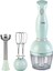 by Karaca Midimix Blender Set Mint 5501 1