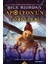 Apollon’Un Görevleri 2:Karanlık Kehanet - Rick Riordan 1