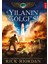 Kane Günceleri 3 Yılanın Gölgesi - Rick Riordan 1