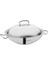 Proline 36x9 cm Wok 1