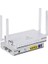 S9980DLS 4.5G DSL LTE Endüstriyel Router 2