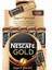 Gold 2 gr x 48'li 1