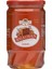 Balparmak Balkovan Çiçek Balı <br/> 850 g 1