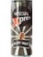 Xpress Black Roats 250 ml x 6'lı 1