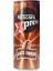 Xpress Cafe Choco 250 ml x 24'lü 1