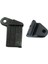 BDP204 BMW E38 E39 E46 Mercedes W140 W124 W210 W211 Opel Vectra C için Arka Cam Perde Kızak Klips Seti 1