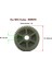 BGE575 VW Audi Porsche Seat İçin Koltuk Ayar Motor Dişli 7L0959111 2