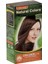 Onc Natural Colors Onc 6ca Karamel Organik Saç Boyası 1