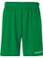 Erkek Futbol Şortu Center 1