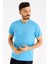 Erkek Antreman T-Shirt Essentıal 2