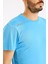 Erkek Antreman T-Shirt Essentıal 5