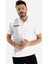 Erkek Polo T-Shirt Essential 1