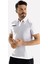 Erkek Polo T-Shirt Essential 3