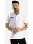 Erkek Polo T-Shirt Essential 2