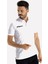 Erkek Polo T-Shirt Essential 4