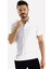 Erkek Polo T-Shirt Essential 5
