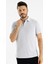 Erkek Polo T-Shirt Essential 5