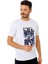 Erkek T-Shirt Cross 1