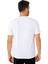 Erkek T-Shirt Cross 4