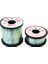 Makara Lehim 500 gr 1.6 mm, Sn:30 / Pb:70 2