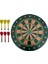 Dart Set Manyetik DRT-200 1