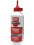 Şeffaf Deniz Tutkalı 500 Ml 1