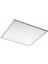 24W Sıva Üstü Kare LED Panel 1