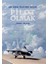 Pilot Olmak - Özkan Dalgıç 1