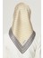 Twill Ipek Eşarp 21Y8557 30 4