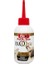 Biootic Kulak Temizleyicisi 100 ml 1