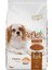 Tavuklu Küçük Irk Köpek Maması 3 kg 1
