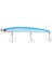 Fortuna Saltı Fs 106 130 mm Suni Yem F2 1