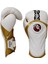 Tepito Muay Thai- Kick Boks Eldiveni 1