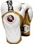 Tepito Muay Thai- Kick Boks Eldiveni 3