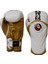 Tepito Muay Thai- Kick Boks Eldiveni 4