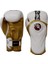 Tepito Muay Thai- Kick Boks Eldiveni 5