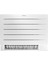 Perfera FVXM25E A+++ 9000 Btu Inverter Klima (Montaj Dahil) 1