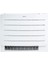 Perfera FVXM25E A+++ 9000 Btu Inverter Klima (Montaj Dahil) 2