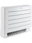 Perfera FVXM25E A+++ 9000 Btu Inverter Klima (Montaj Dahil) 3