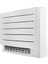 Perfera FVXM25E A+++ 9000 Btu Inverter Klima (Montaj Dahil) 4