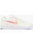 Ebernon Low Prem Kadın Spor Ayakkabısı - AQ2232 100 1